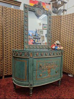 (Category: ) located in . Submitted by unearth_ttdi-jaya (Listing ID 1462629650, Image 1). Description: .