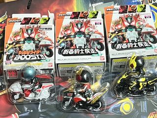 （分類：）位於 。 由 jimnyl 提交（商品編號 1462619753，圖片 1）。簡介： 。