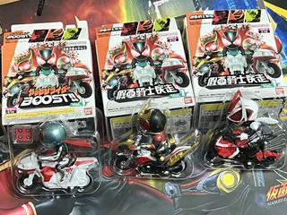 （分類：）位於 。 由 jimnyl 提交（商品編號 1462619006，圖片 1）。簡介： 。
