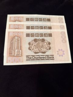 （分類：）位於 。 由 feels369 提交（商品編號 1462469066，圖片 1）。簡介： 。
