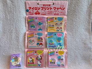 （分類：）位於 。 由 canada_friend 提交（商品編號 1462554919，圖片 1）。簡介： 。