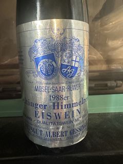 （分類：）位於 。 由 siumanylhk 提交（商品編號 1462556796，圖片 1）。簡介： 。