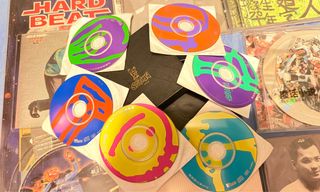 （分類：）位於 。 由 basicmusic 提交（商品編號 1462504496，圖片 1）。簡介： 。