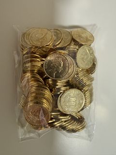 （分類：）位於 。 由 helpful_buyer 提交（商品編號 1462602136，圖片 1）。簡介： 。