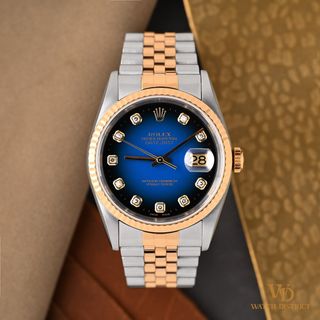 (Category: ) located in . Submitted by watchdistrict (Listing ID 1462540976, Image 1). Description: .
