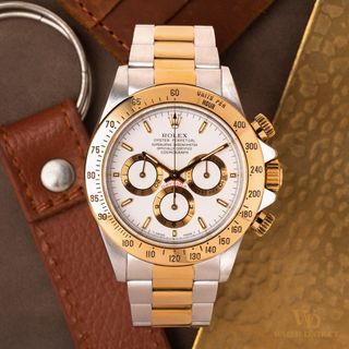 (Category: ) located in . Submitted by watchdistrict (Listing ID 1462575595, Image 1). Description: .