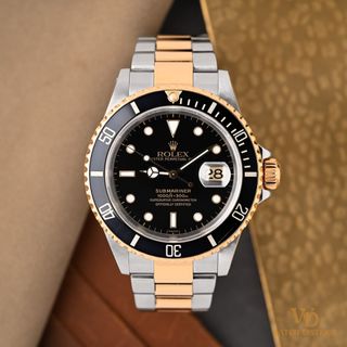 (Category: ) located in . Submitted by watchdistrict (Listing ID 1462540626, Image 1). Description: .