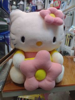 （分類：）位於 。 由 omegafirst 提交（商品編號 1462528203，圖片 1）。簡介： 。