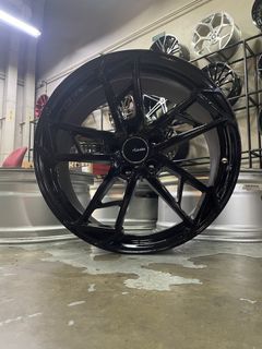 (Category: ) located in . Submitted by top93preowned (Listing ID 1443158946, Image 1). Description: .