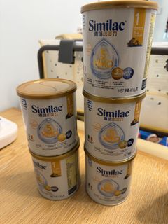 （分類：）位於 。 由 bcbc3131 提交（商品編號 1462498673，圖片 1）。簡介： 。
