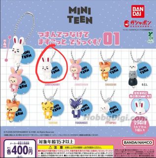（分類：）位於 。 由 chachensin44110 提交（商品編號 1462642688，圖片 1）。簡介： 。