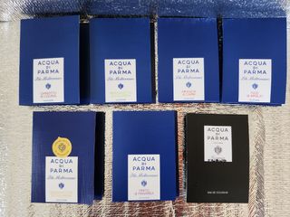 （分類：）位於 。 由 ykh1938 提交（商品編號 1462528625，圖片 1）。簡介： 。