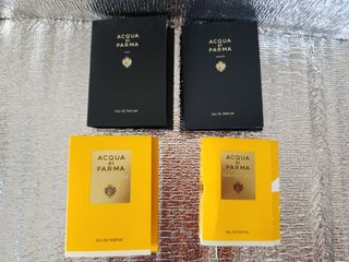 （分類：）位於 。 由 ykh1938 提交（商品編號 1462536732，圖片 1）。簡介： 。