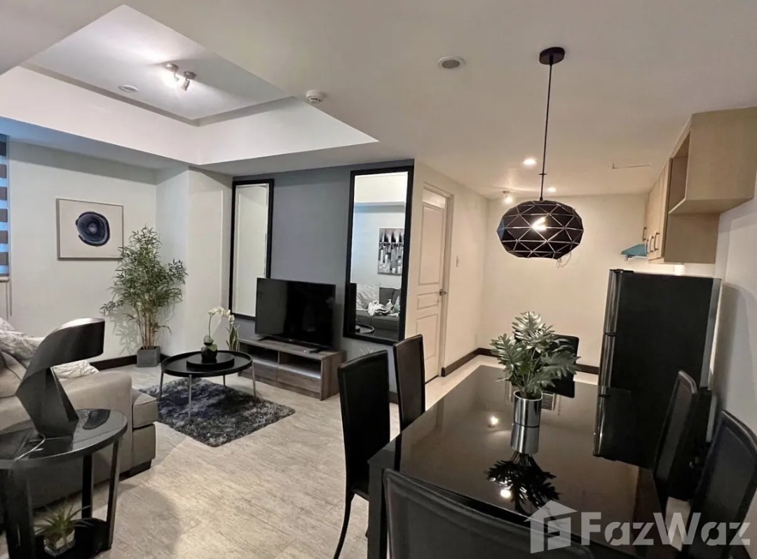 (Category: ) located in . Submitted by propertyproph (Listing ID 1462555614, Image 1). Description: .