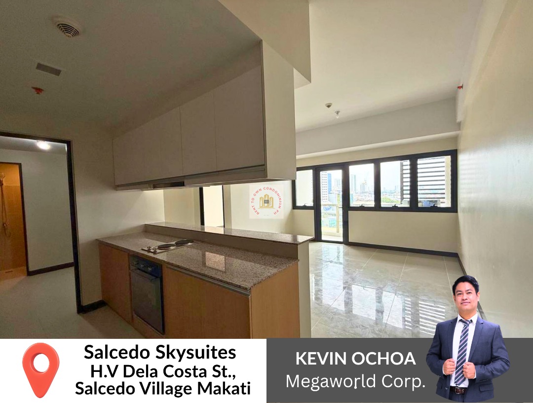 (Category: ) located in . Submitted by megaworld_rfo_premier (Listing ID 1462523905, Image 1). Description: .