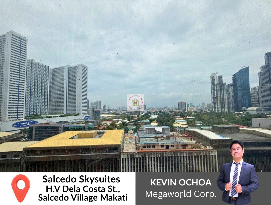 (Category: ) located in . Submitted by megaworld_rfo_premier (Listing ID 1462524556, Image 1). Description: .