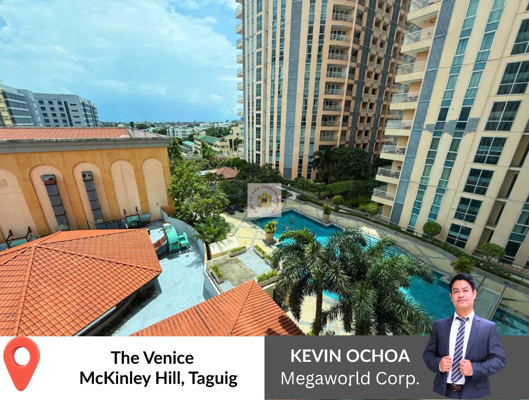 (Category: ) located in . Submitted by megaworld_rfo_premier (Listing ID 1462504834, Image 1). Description: .