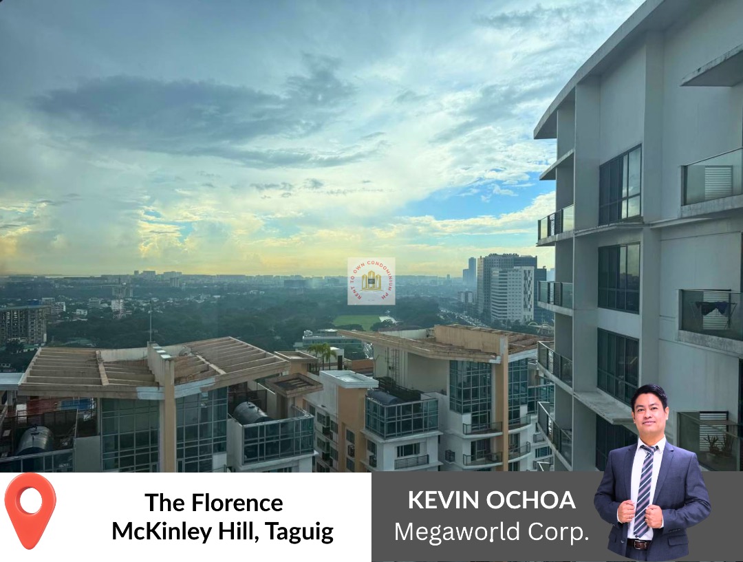 (Category: ) located in . Submitted by megaworld_rfo_premier (Listing ID 1462545435, Image 1). Description: .