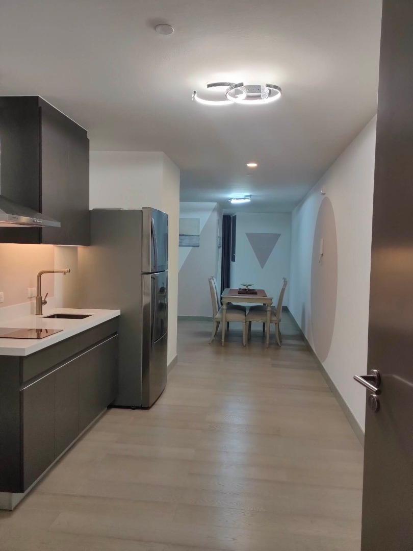 (Category: ) located in . Submitted by remaxone (Listing ID 1462502149, Image 1). Description: .