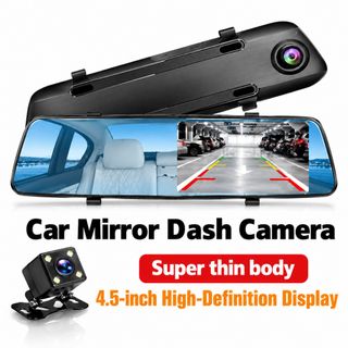 (Category: ) located in . Submitted by dailypicks.co (Listing ID 1462598144, Image 1). Description: .