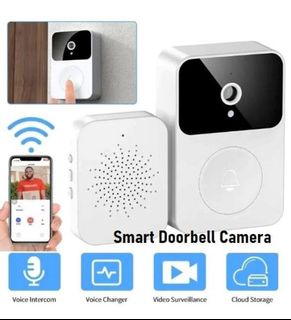 (Category: ) located in . Submitted by dailypicks.co (Listing ID 1462483276, Image 1). Description: .