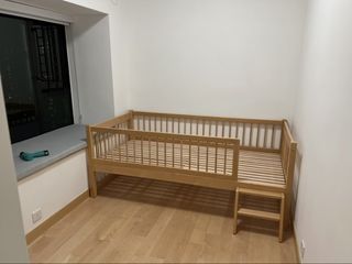 （分類：）位於 。 由 derek0418 提交（商品編號 1462442444，圖片 1）。簡介： 。