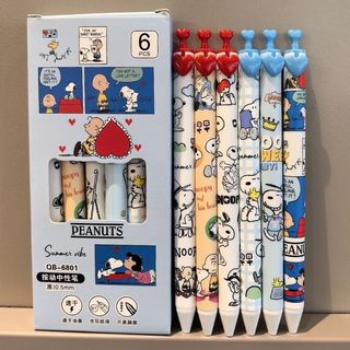 (Category: ) located in . Submitted by cai_wong (Listing ID 1462451446, Image 1). Description: .