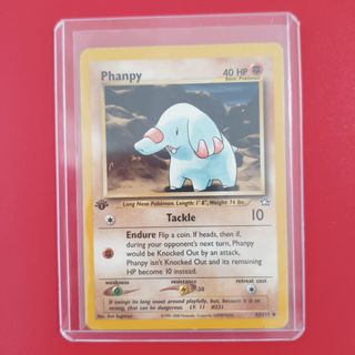 (Category: ) located in . Submitted by kevynwoo (Listing ID 1462615865, Image 1). Description: .