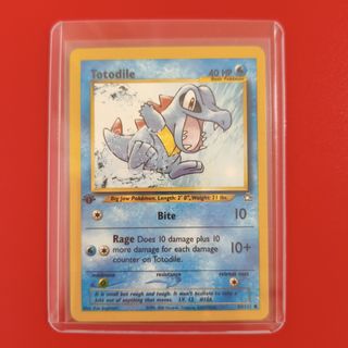 (Category: ) located in . Submitted by kevynwoo (Listing ID 1462618270, Image 1). Description: .