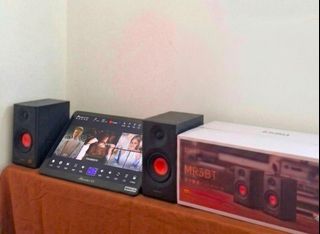（分類：）位於 。 由 audiotechnology 提交（商品編號 1431298312，圖片 1）。簡介： 。