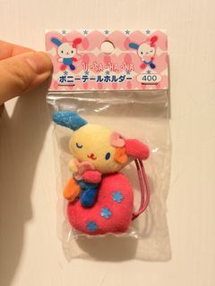 （分類：）位於 。 由 ld.stk 提交（商品編號 1462627328，圖片 1）。簡介： 。