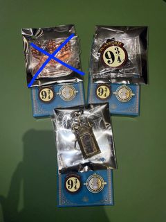（分類：）位於 。 由 starry_nighttt 提交（商品編號 1462359625，圖片 1）。簡介： 。