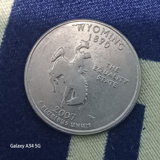 (Category: ) located in . Submitted by coin_hunter.ph (Listing ID 1462583015, Image 1). Description: .