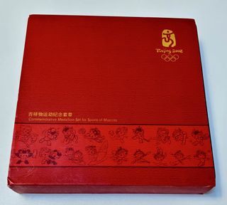 （分類：）位於 。 由 buttergo 提交（商品編號 1455680105，圖片 1）。簡介： 。