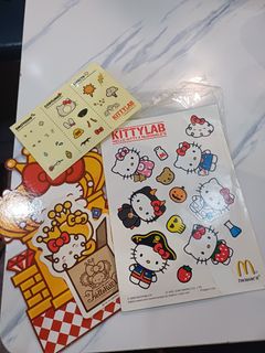 （分類：）位於 。 由 garden-lulu 提交（商品編號 1462500859，圖片 1）。簡介： 。
