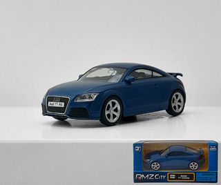 (Category: ) located in . Submitted by autoseller (Listing ID 1462557193, Image 1). Description: .