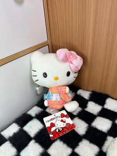 (Category: ) located in . Submitted by genie.fluff (Listing ID 1462632072, Image 1). Description: .