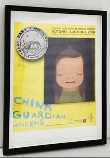 （分類：）位於 。 由 chanoldtoy818114 提交（商品編號 1462599449，圖片 1）。簡介： 。