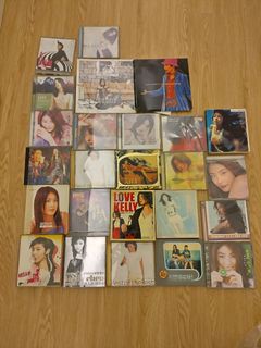 （分類：）位於 。 由 easyman1877 提交（商品編號 1462602986，圖片 1）。簡介： 。
