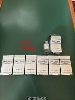（分類：）位於 。 由 cherrychan438 提交（商品編號 1462502438，圖片 1）。簡介： 。