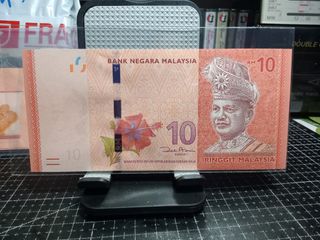 (Category: ) located in . Submitted by Pasarkarat2030 (Listing ID 1462658181, Image 1). Description: .