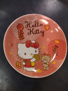 （分類：）位於 。 由 omegafirst 提交（商品編號 1462504186，圖片 1）。簡介： 。