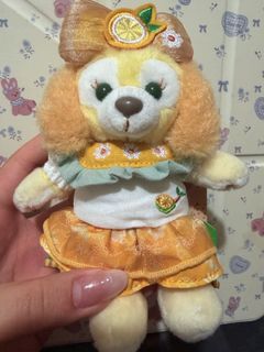（分類：）位於 。 由 _usagiwulayaha 提交（商品編號 1462449210，圖片 1）。簡介： 。