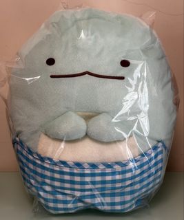 （分類：）位於 。 由 windsstore 提交（商品編號 1462494352，圖片 1）。簡介： 。