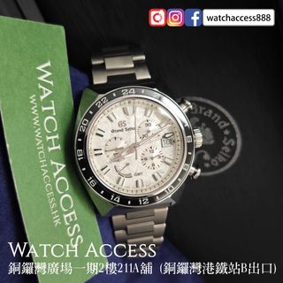 （分類：）位於 。 由 watchaccess888 提交（商品編號 1462517419，圖片 1）。簡介： 。