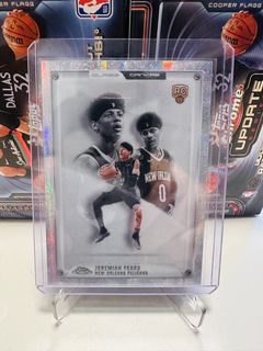（分類：）位於 。 由 caphen 提交（商品編號 1462679891，圖片 1）。簡介： 。