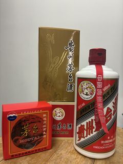 （分類：）位於 。 由 chshch 提交（商品編號 1462521910，圖片 1）。簡介： 。