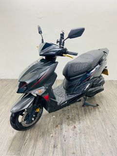 由 motor700 (刊登 ID 1462599621，圖片 1) 提交，位於 的 (類別：)，說明：。