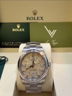 （分類：）位於 。 由 la_vigie 提交（商品編號 1462538029，圖片 1）。簡介： 。