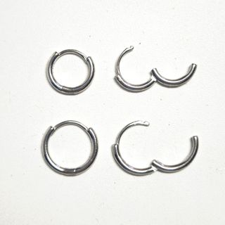 （分類：）位於 。 由 silver_s925 提交（商品編號 1462581976，圖片 1）。簡介： 。